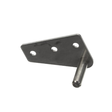 Norlake Hinge Top Assembly Left For Nlbb59 157585